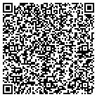 QR code with Sunlight Windows & Door contacts