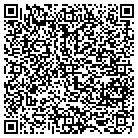 QR code with Mike Youngs Flwers Everlasting contacts