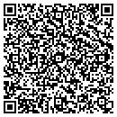 QR code with Custom Ag Service contacts
