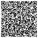 QR code with Louis & Mary Born contacts