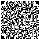 QR code with Wentworth Screen Printing contacts