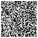 QR code with Mark's Frame House contacts