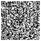 QR code with Ada Kate's Quilted Heart contacts