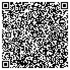 QR code with Fairview Ridges Hosp Gift Sp contacts