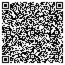 QR code with Paul Rasmussen contacts