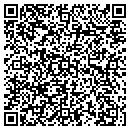 QR code with Pine Town Sports contacts