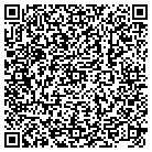 QR code with Skyline Displays Midwest contacts