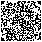 QR code with Hastings Development Corp contacts