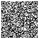 QR code with Ekre Trucking-Dany contacts