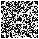 QR code with Excel Engineering contacts