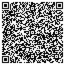 QR code with Osakis AG Service contacts