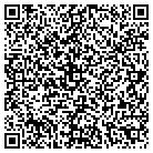 QR code with Touch of Class Limo Service contacts