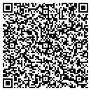 QR code with Jarnot Custom Cabinets contacts