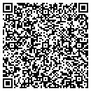 QR code with Rack Ideas contacts