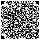 QR code with Healtheast Neurovascular Inst contacts