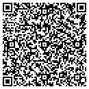 QR code with Jay Thomas Design contacts
