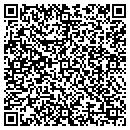 QR code with Sheriff's Personnel contacts