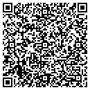 QR code with Piercing Pagoda contacts