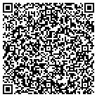 QR code with Interior Designers Carpet contacts