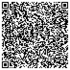QR code with American Trust Financial Mrtg contacts