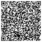 QR code with Bayfield Appraisal Associates contacts
