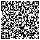QR code with Oswald Holstein contacts
