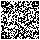 QR code with Genpak Corp contacts