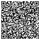 QR code with Brad Marthaler contacts