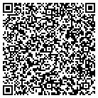 QR code with Call Center Solutions contacts