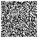 QR code with Captive Communications contacts