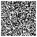 QR code with Pines-N-Tiques contacts