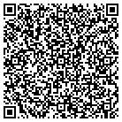QR code with Mesenbring & Mesenbring contacts