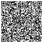 QR code with Parks & Recreation Department contacts