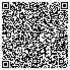 QR code with Minnesota Bldg Trdes Fdrl contacts