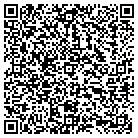QR code with Patios By Southview Design contacts