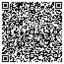 QR code with Bernard Schaffran contacts