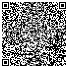 QR code with Lawrence P Serrano MD contacts