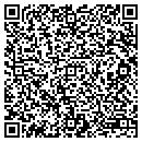 QR code with DDS Maintenance contacts