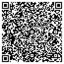 QR code with Marshall Fields contacts