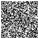 QR code with Demo Plus contacts