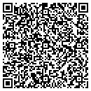 QR code with Richard F Sethre contacts