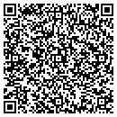 QR code with Robert Nelson contacts