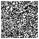 QR code with Low Mountain Construction contacts