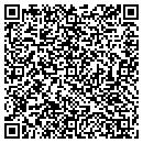 QR code with Bloomington Siding contacts