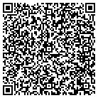 QR code with Shaklee Distributors contacts