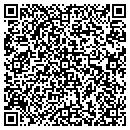 QR code with Southwest MN Pic contacts
