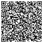 QR code with Bilinfulcrum Business Dev contacts