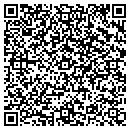 QR code with Fletcher Trucking contacts