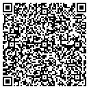 QR code with Auto License Ofc contacts