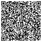 QR code with Stevens Clean-Up's contacts